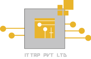 ITTRP
